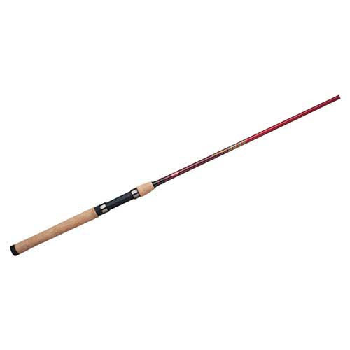 CWD662MLS/CHERRYWOODHD6FT6 SPIN ML FAST for Fishing - GhillieSuitShop