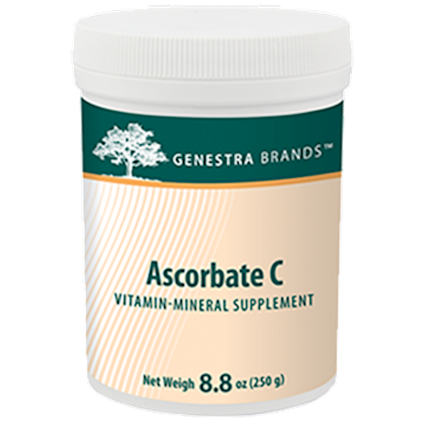 Ascorbate C