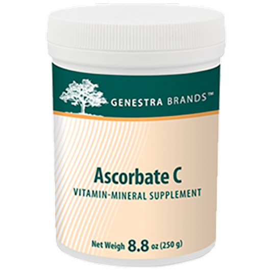Ascorbate C
