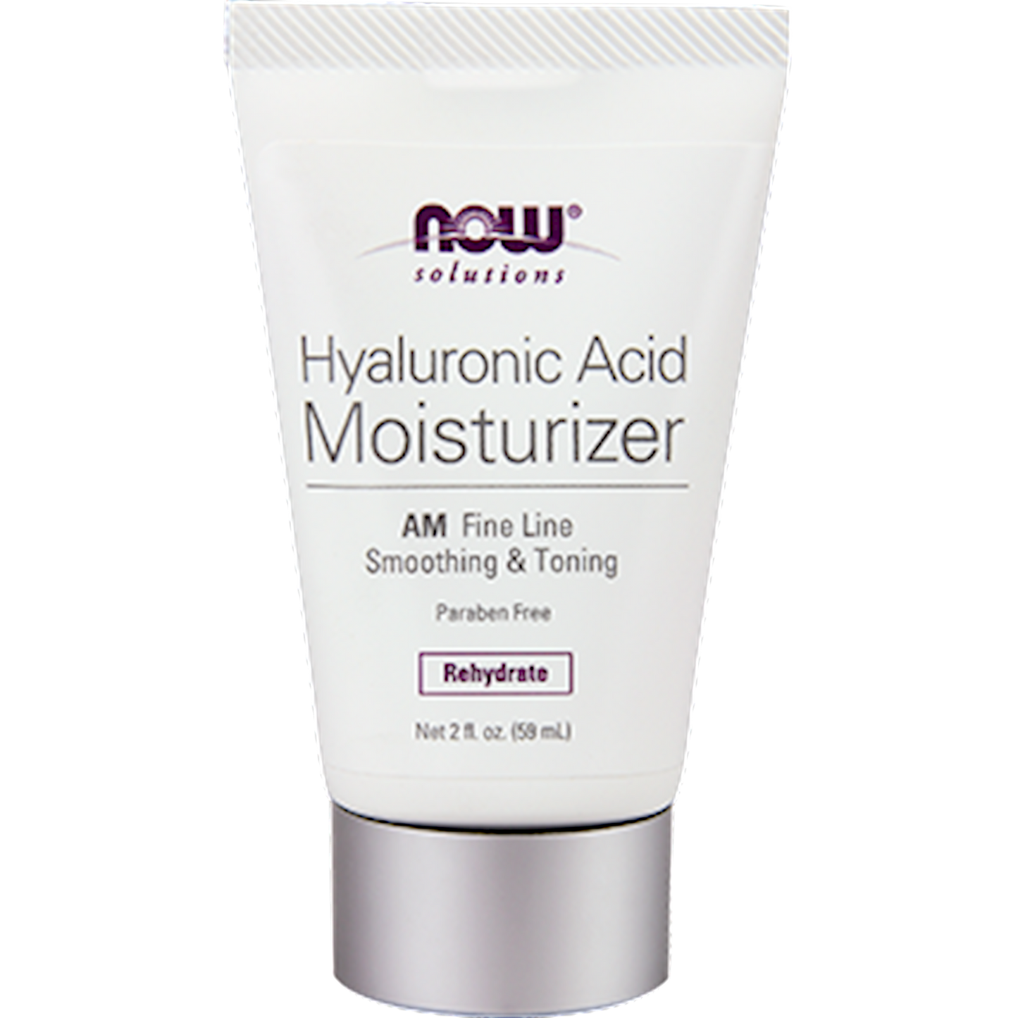 Hyaluronic Acid Creme AM
