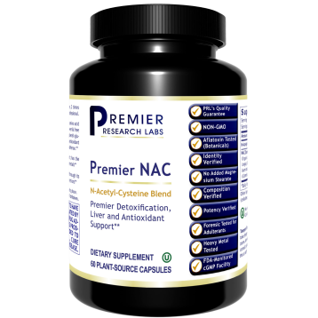 NAC Premier