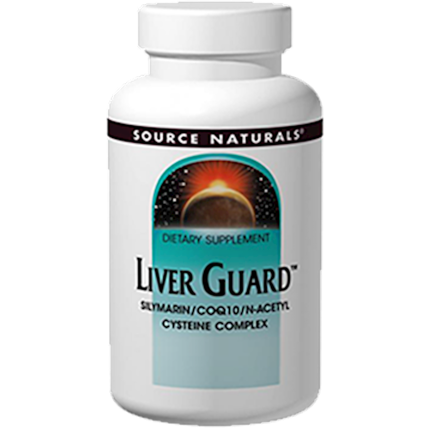 Liver Guard