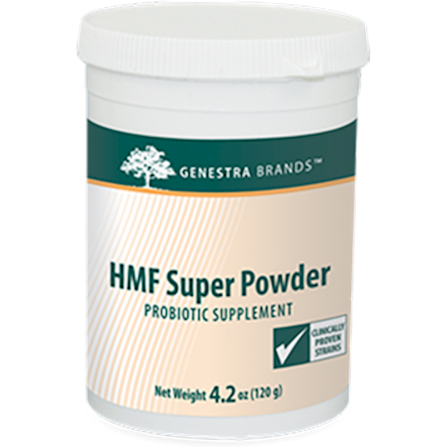 HMF Super Powder