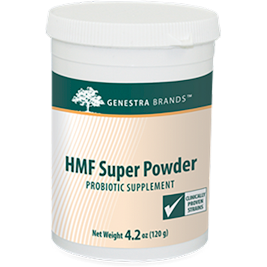 HMF Super Powder