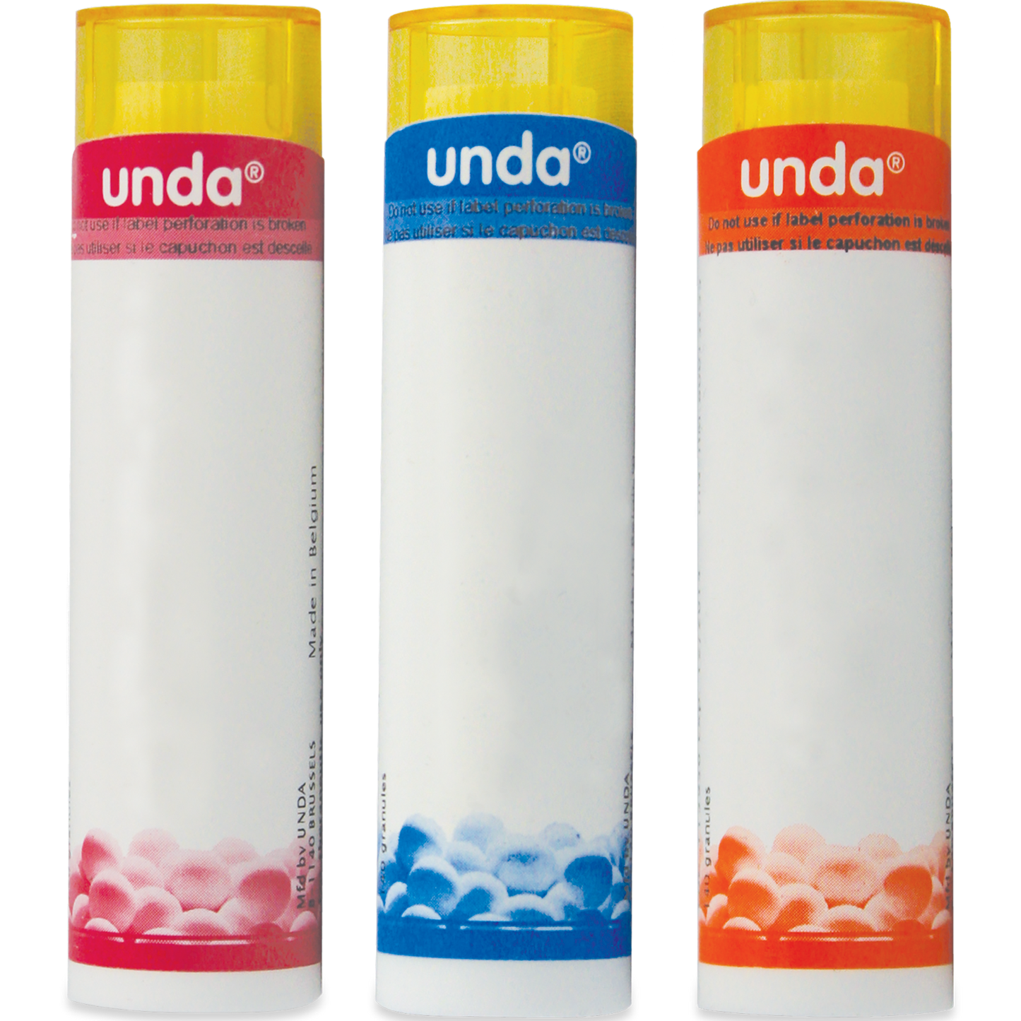 Natrium Phosphoricum 6X