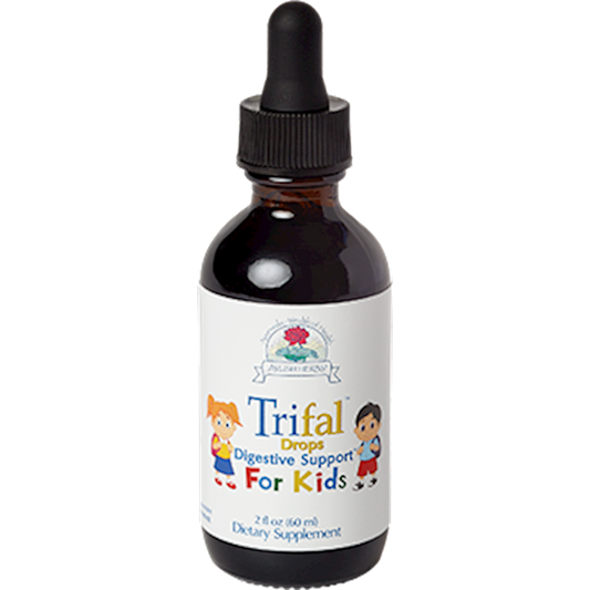 Trifal for Kids