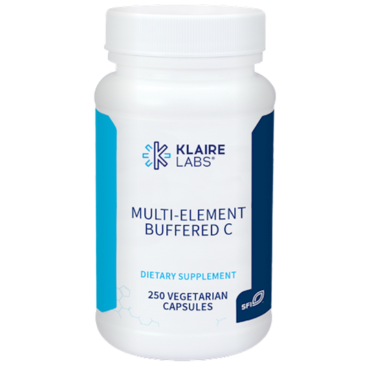 Multi-Element Buffered C