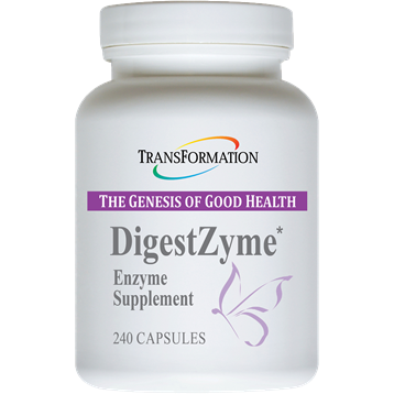 DigestZyme