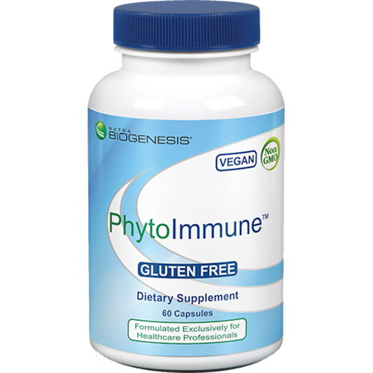 PhytoImmune