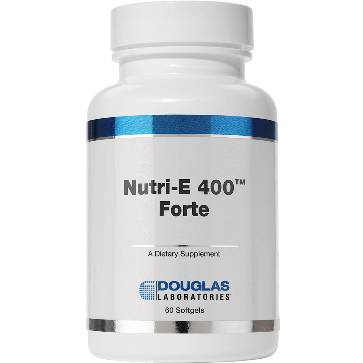 Nutri E-400 Forte