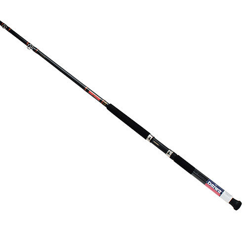 Beefstick-BT Sltwtr Boat HvyTrolling 6'6" - GhillieSuitShop