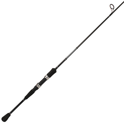 Crossfire Rods Spinning 6'6" M - GhillieSuitShop