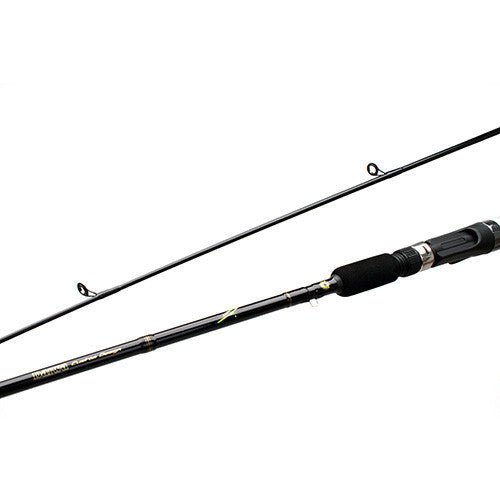 Daiwa J Rods  Trigger Grip Casting 6'6" M for Fishing - GhillieSuitShop