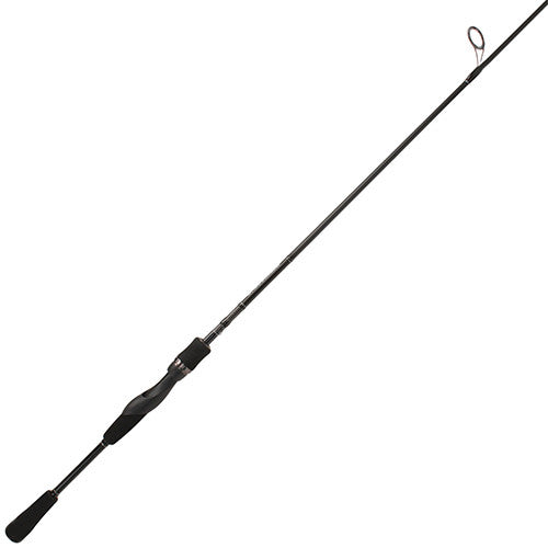 Exceler Rods Spinning 6'6" ML - GhillieSuitShop