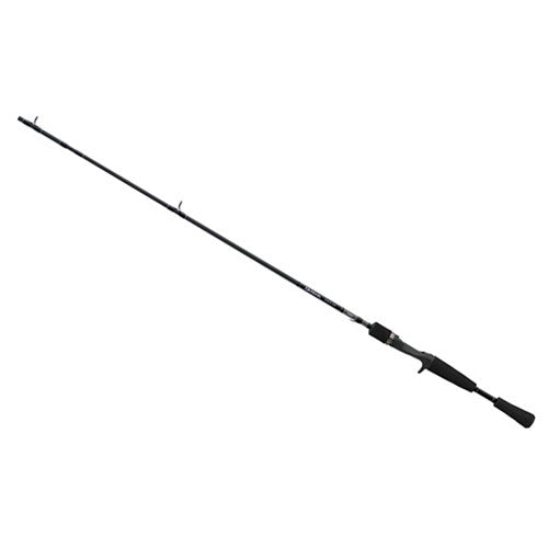 Exceler Rods Trigger 6'6" M XF for Fishing - GhillieSuitShop