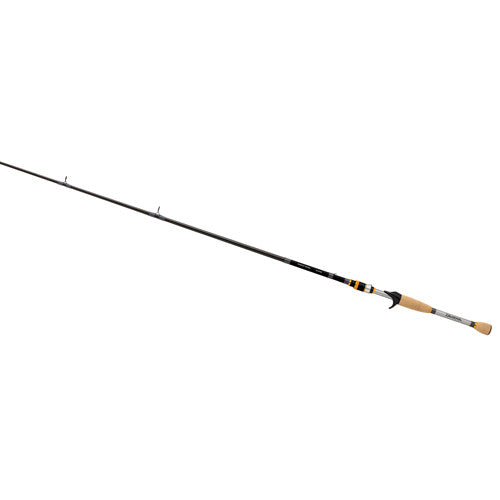 Procyon 6'6" H 1pc for Fishing - GhillieSuitShop