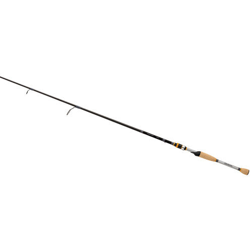 Procyon 6'6" ML 1pc for Fishing - GhillieSuitShop