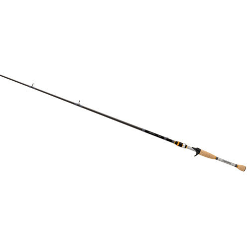Procyon 6'6" M 1pc for Fishing - GhillieSuitShop