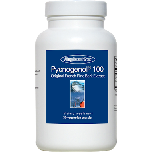 Pycnogenol 100