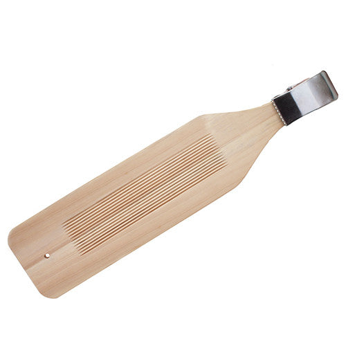 Fillet Board 11050-003 1pc - GhillieSuitShop