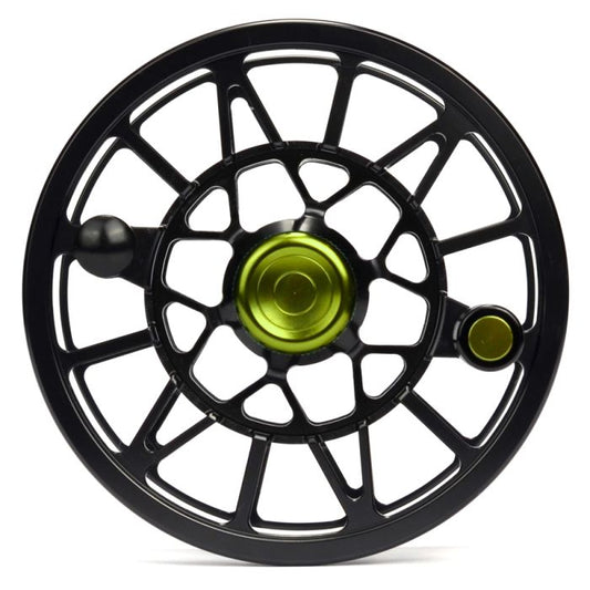 Airflo V3 Reel - Spare Spool