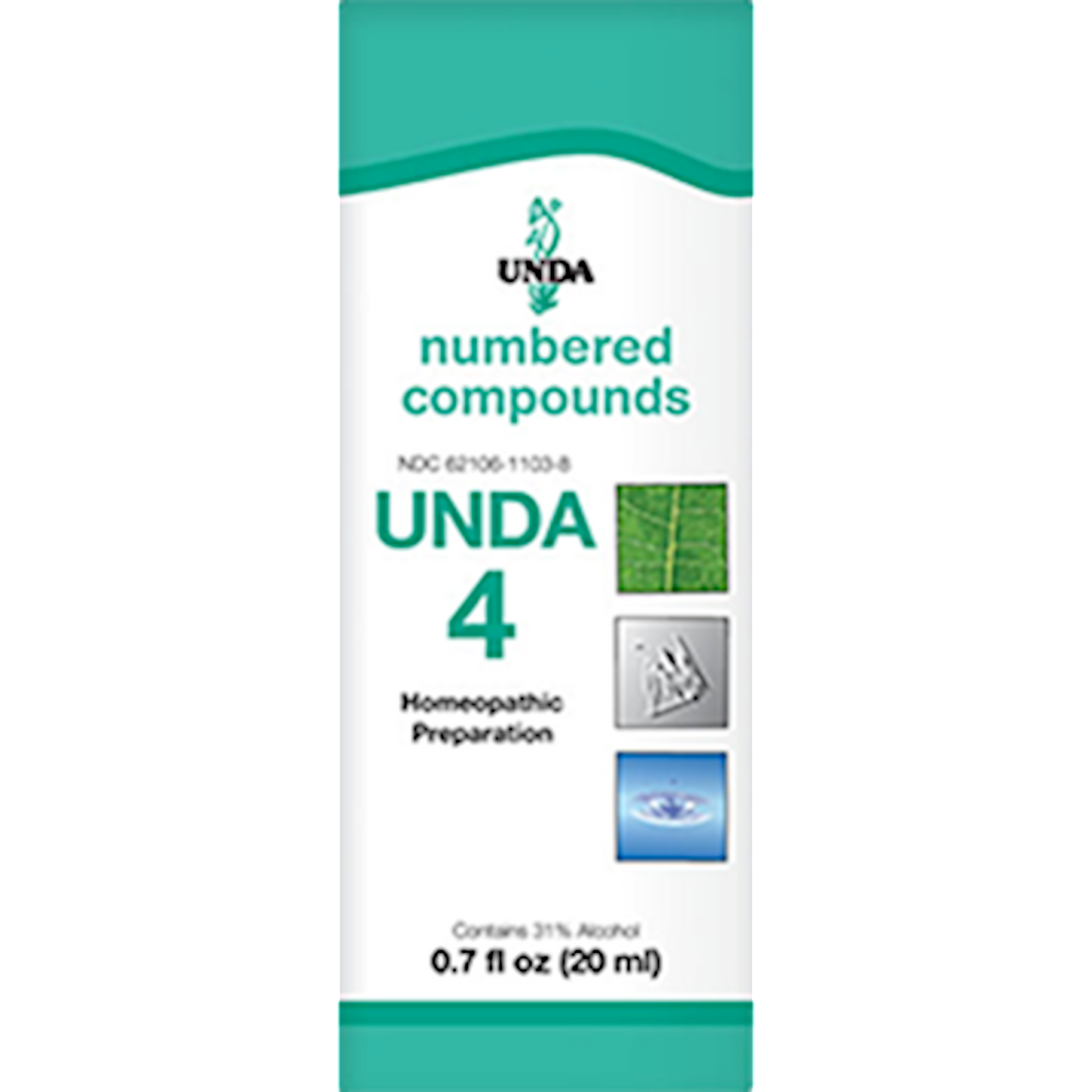 Unda 4