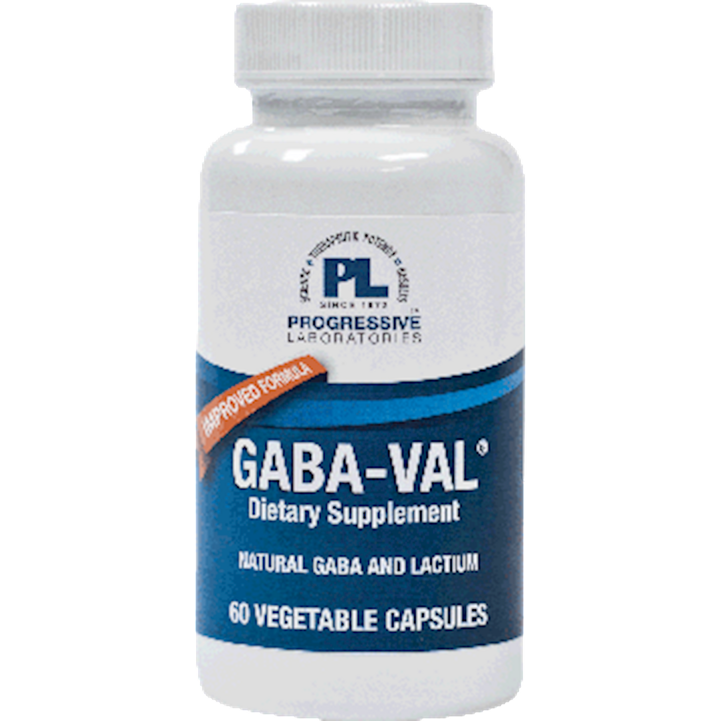 Gaba-Val