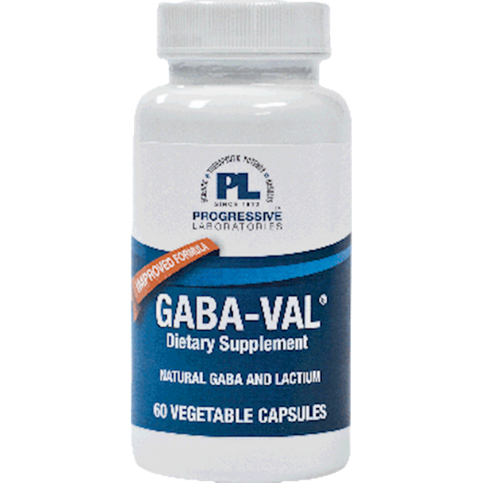 Gaba-Val