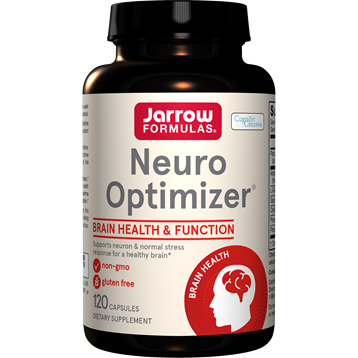 Neuro Optimizer