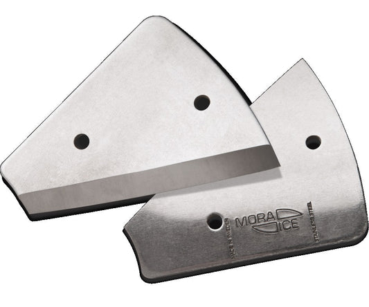 Mora Ice Replacement Blades