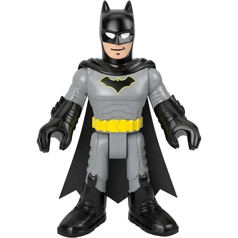 Fisher Price - Imaginext DC Super Friends Batman Xl Toy