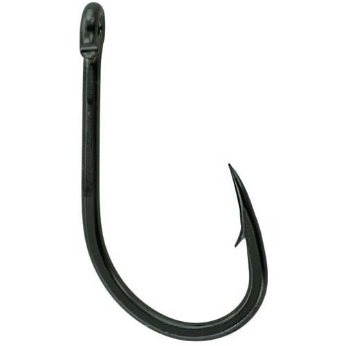 Oct Se 4Xstrg Inline Nsb 10/0,5 Hooks P/P - GhillieSuitShop