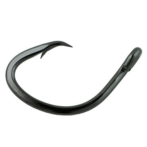 Super Nautilus Circle Ns 5/0, 6 Hooks P/P - GhillieSuitShop