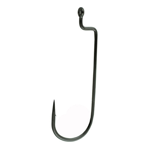 Worm Offset Rb Nsb 1/0, 25 Hooks P/P - GhillieSuitShop