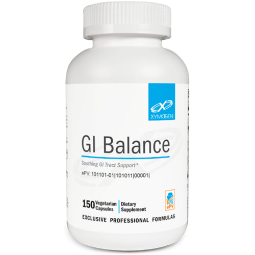 GI Balance
