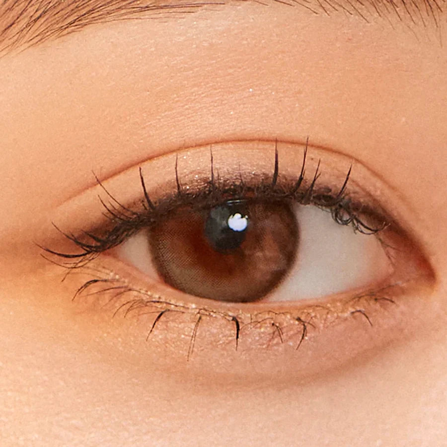 Secretive Kristin Beige