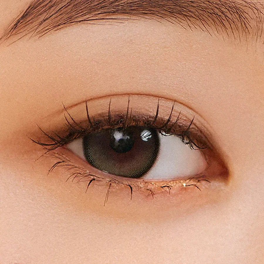 Secretive Kristin Olive