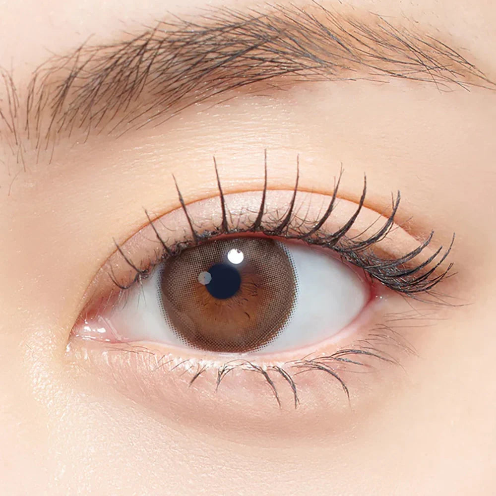 See Through Kristin Choco