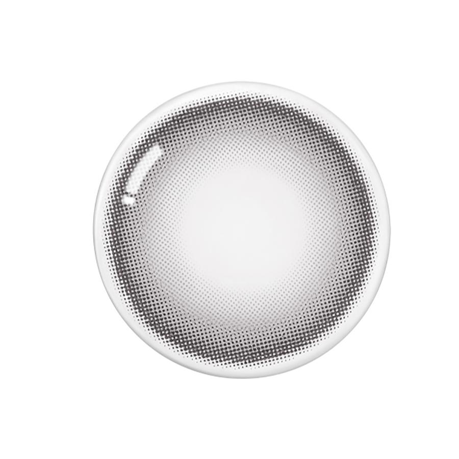 Mood Night Mood Grey