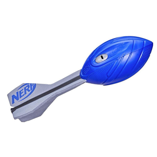 Vortex Aero Football