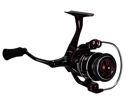 Lew's - KVD Spinning Reel