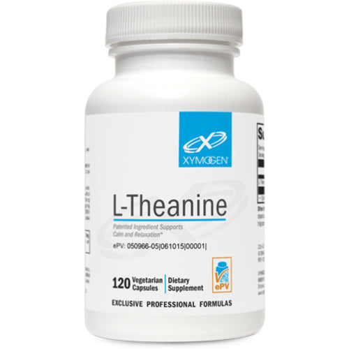 L-Theanine