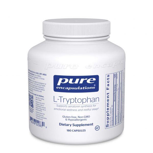 L-Tryptophan