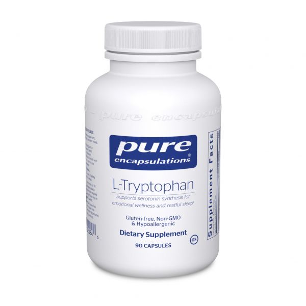 L-Tryptophan