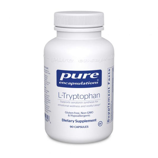 L-Tryptophan