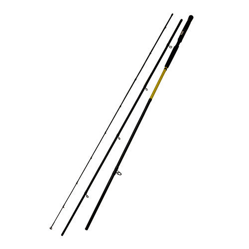 CG16L-3 ,Slab Shaker CUSTOM Graphite Rods - GhillieSuitShop