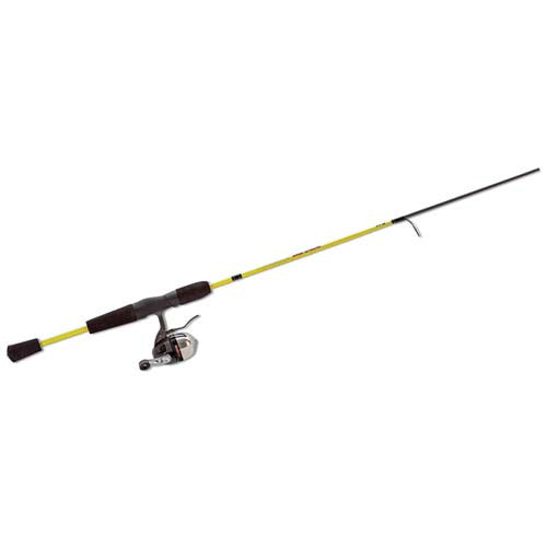 SCU46L,Mr Crappie Slab Daddy SC/US  Combo - GhillieSuitShop