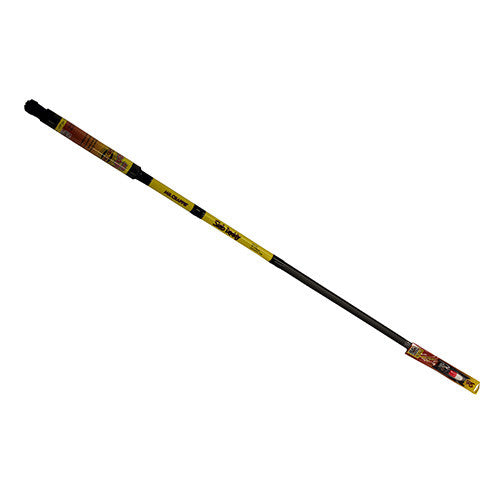SD10TL,Mr.C Slab Daddy Telescopic Poles for Fishing - GhillieSuitShop