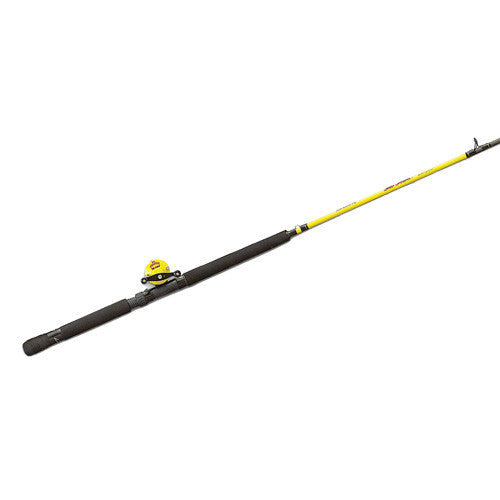 SSC110-2, Slab Shaker Jig/ Troll  Combo - GhillieSuitShop