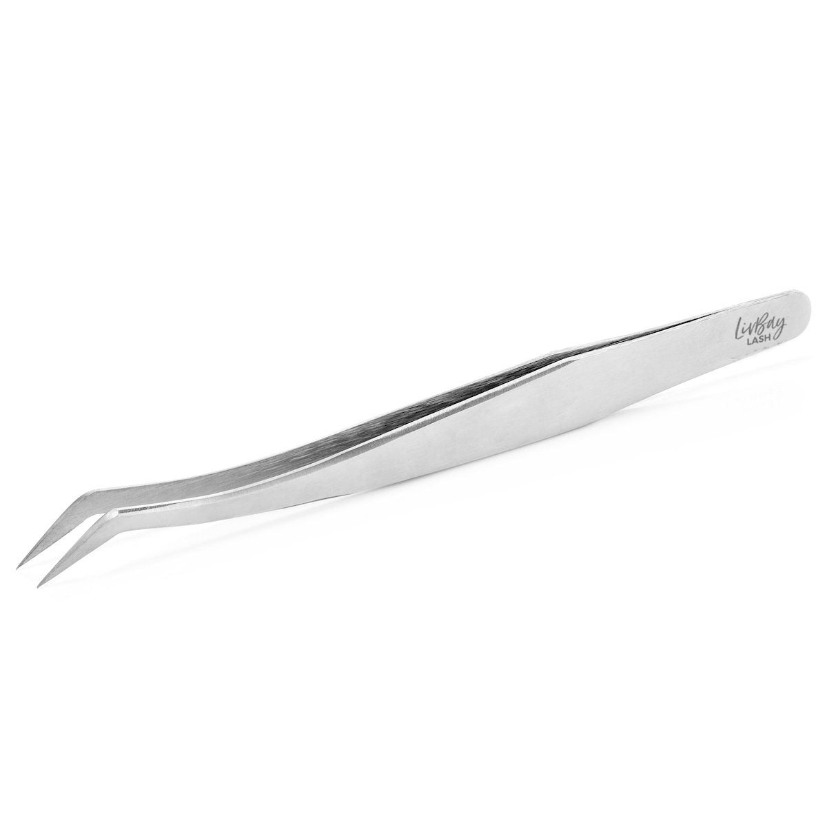 Lash Tweezer - Sweet Spot Tweezer